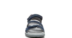 WOMENS ADELLE SANDAL><noscript><img width=