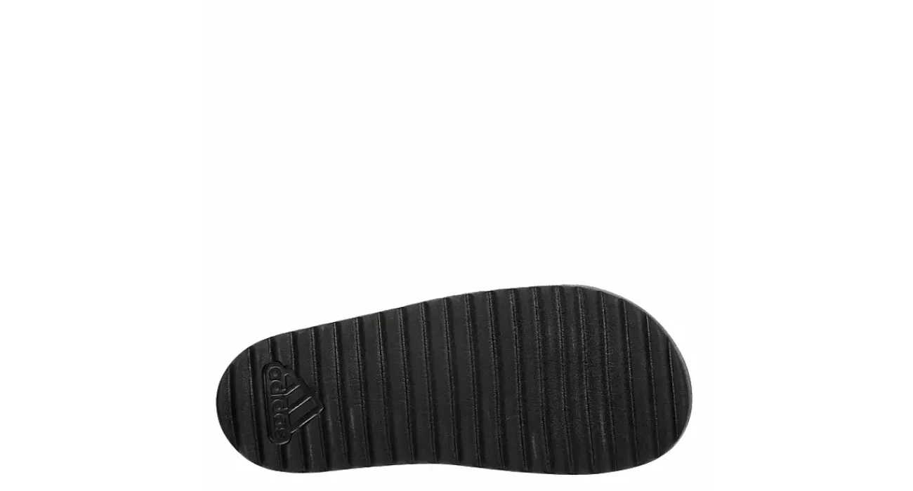 WOMENS ADILETTE PLATFORM SLIDE SANDAL>ADIDAS Best