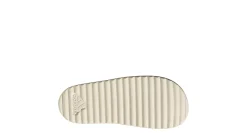 WOMENS ADILETTE PLATFORM SLIDE SANDAL><noscript><img width=