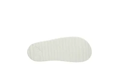 WOMENS ADILETTE PLATFORM SLIDE SANDAL><noscript><img width=