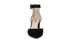 WOMENS ADMIRE PUMP><noscript><img width=