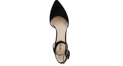 WOMENS ADMIRE PUMP><noscript><img width=