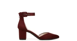 WOMENS ADMIRE PUMP>LIFESTRIDE Discount