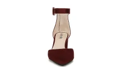 WOMENS ADMIRE PUMP><noscript><img width=