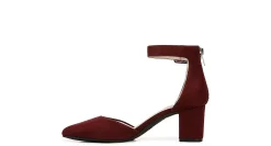 WOMENS ADMIRE PUMP><noscript><img width=