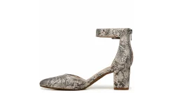 WOMENS ADMIRE PUMP><noscript><img width=