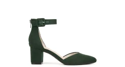 WOMENS ADMIRE PUMP>LIFESTRIDE Hot