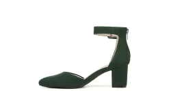 WOMENS ADMIRE PUMP><noscript><img width=