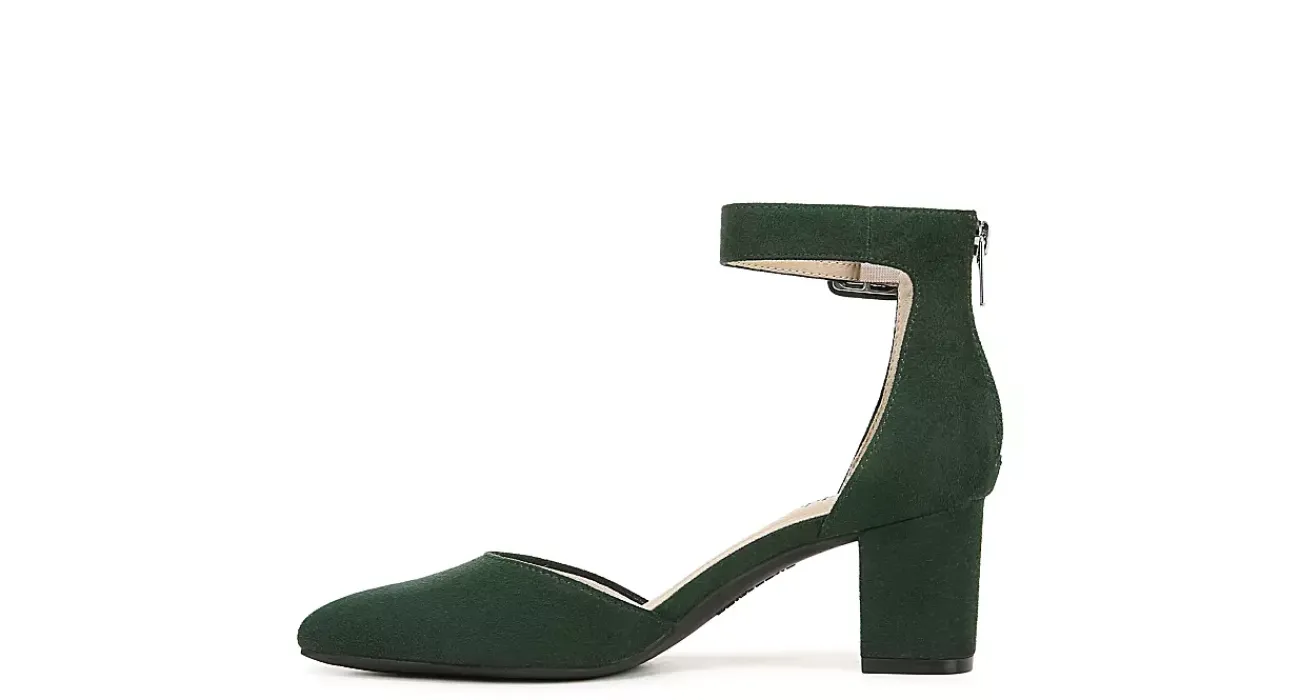 WOMENS ADMIRE PUMP>LIFESTRIDE Hot