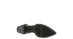 WOMENS ADMIRE PUMP><noscript><img width=