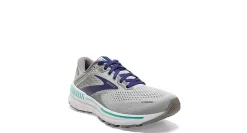 WOMENS ADRENALINE GTS 22 RUNNING SHOE>BROOKS Online