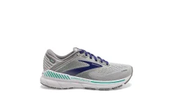 WOMENS ADRENALINE GTS 22 RUNNING SHOE>BROOKS Online