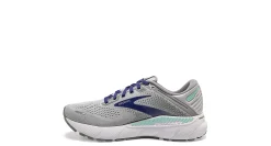 WOMENS ADRENALINE GTS 22 RUNNING SHOE><noscript><img width=