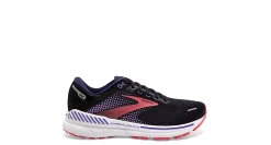 WOMENS ADRENALINE GTS 22 RUNNING SHOE>BROOKS Clearance