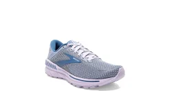 WOMENS ADRENALINE GTS 22 RUNNING SHOE>BROOKS
