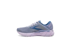 WOMENS ADRENALINE GTS 22 RUNNING SHOE><noscript><img width=