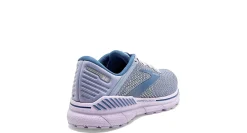 WOMENS ADRENALINE GTS 22 RUNNING SHOE><noscript><img width=