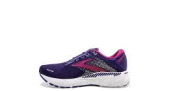 WOMENS ADRENALINE GTS 22 RUNNING SHOE><noscript><img width=