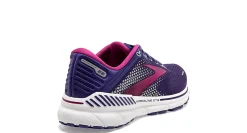 WOMENS ADRENALINE GTS 22 RUNNING SHOE><noscript><img width=