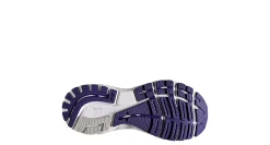 WOMENS ADRENALINE GTS 22 RUNNING SHOE><noscript><img width=