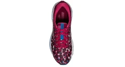 WOMENS ADRENALINE GTS 22 RUNNING SHOE><noscript><img width=