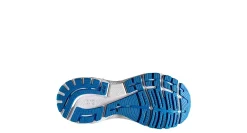 WOMENS ADRENALINE GTS 22 RUNNING SHOE><noscript><img width=