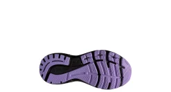 WOMENS ADRENALINE GTS 23 RUNNING SHOE><noscript><img width=