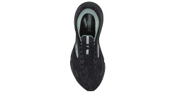 WOMENS ADRENALINE GTS 23 RUNNING SHOE><noscript><img width=