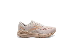 WOMENS ADRENALINE GTS 23 RUNNING SHOE>BROOKS Hot