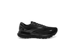 WOMENS ADRENALINE GTS 23 RUNNING SHOE>BROOKS Sale