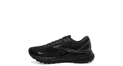 WOMENS ADRENALINE GTS 23 RUNNING SHOE><noscript><img width=