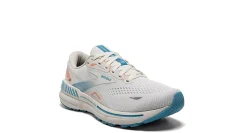 WOMENS ADRENALINE GTS 23 RUNNING SHOE>BROOKS Outlet