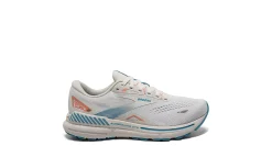 WOMENS ADRENALINE GTS 23 RUNNING SHOE>BROOKS Outlet
