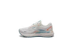 WOMENS ADRENALINE GTS 23 RUNNING SHOE><noscript><img width=