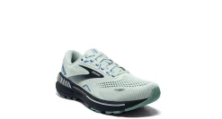 WOMENS ADRENALINE GTS 23 RUNNING SHOE>BROOKS