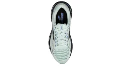 WOMENS ADRENALINE GTS 23 RUNNING SHOE><noscript><img width=