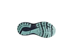 WOMENS ADRENALINE GTS 23 RUNNING SHOE><noscript><img width=