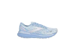WOMENS ADRENALINE GTS 23 RUNNING SHOE>BROOKS