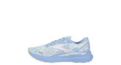 WOMENS ADRENALINE GTS 23 RUNNING SHOE><noscript><img width=