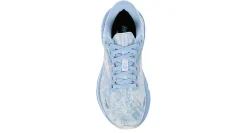 WOMENS ADRENALINE GTS 23 RUNNING SHOE><noscript><img width=