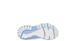 WOMENS ADRENALINE GTS 23 RUNNING SHOE><noscript><img width=