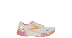WOMENS ADRENALINE GTS 23 RUNNING SHOE>BROOKS Hot
