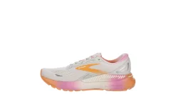 WOMENS ADRENALINE GTS 23 RUNNING SHOE><noscript><img width=