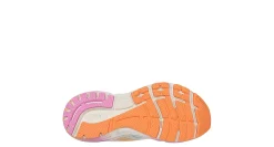 WOMENS ADRENALINE GTS 23 RUNNING SHOE><noscript><img width=