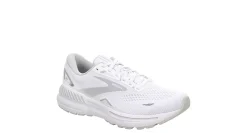 WOMENS ADRENALINE GTS 23 RUNNING SHOE>BROOKS