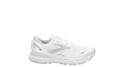 WOMENS ADRENALINE GTS 23 RUNNING SHOE>BROOKS