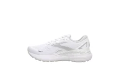 WOMENS ADRENALINE GTS 23 RUNNING SHOE><noscript><img width=