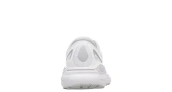 WOMENS ADRENALINE GTS 23 RUNNING SHOE><noscript><img width=