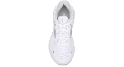 WOMENS ADRENALINE GTS 23 RUNNING SHOE><noscript><img width=