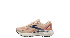 WOMENS ADRENALINE GTS 23 RUNNING SHOE><noscript><img width=